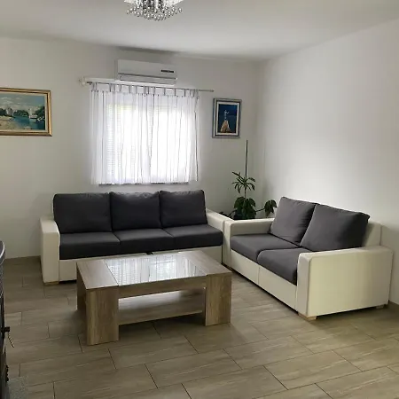 Vila Katarina