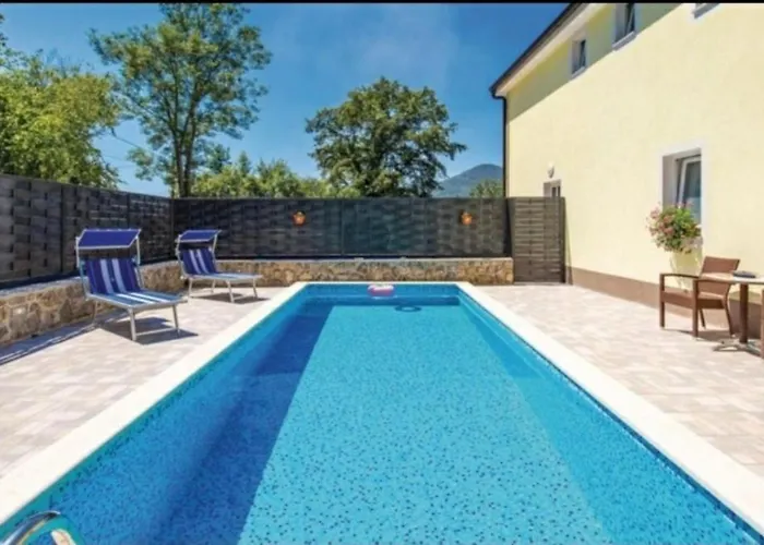 Katarina Villa