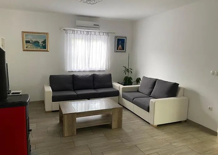 Villa Katarina